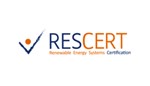 Certification_Rescert
