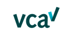 Certification_VCA